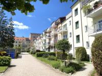 Wohnung kaufen Zwickau klein zelhduq34w58