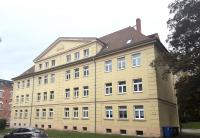 Wohnung kaufen Zwickau klein zg4pqo9dcfek