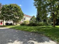 Wohnung kaufen Zwickau klein zgpu8mj0d2an