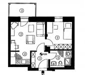 Wohnung kaufen Zwickau klein zhmm2q5inw5s