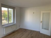 Wohnung kaufen Zwickau klein zil89i6vsl06