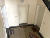 Wohnung kaufen Zwickau klein zng072lbxkmq