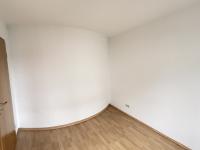 Wohnung kaufen Zwickau klein znlgiwx7i4fo