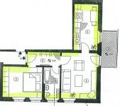 Wohnung kaufen Zwickau klein znrxecq6i04y