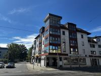 Wohnung kaufen Zwickau klein zor2g1knl3m1