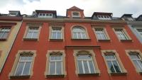 Wohnung kaufen Zwickau klein zqdw1xjc9u3f