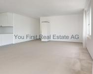 Wohnung kaufen Zwingenberg klein 35h4evaja67p