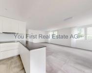 Wohnung kaufen Zwingenberg klein ay6w44f6fjur