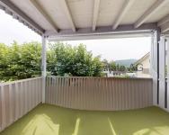 Wohnung kaufen Zwingenberg klein c3zl58oy6u7a