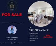 Wohnung kaufen Zwingenberg klein dlyqvfzr74dt