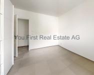 Wohnung kaufen Zwingenberg klein e8mkaprg6fpf