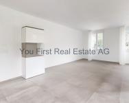 Wohnung kaufen Zwingenberg klein f8dxgvf06qrx