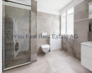 Wohnung kaufen Zwingenberg klein jt0ez8xfuems