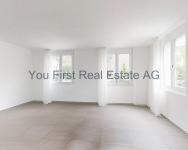 Wohnung kaufen Zwingenberg klein w7jqc2g34shx