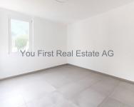 Wohnung kaufen Zwingenberg klein wgknulpvlpo7