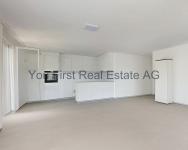 Wohnung kaufen Zwingenberg klein zrdbist3wazl