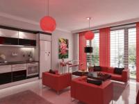 Wohnung mieten 07130 Konyaaltı, Antalya klein 2mr96lin6h7k