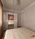 Wohnung mieten 07130 Konyaaltı, Antalya klein qdiol3kg2qvt