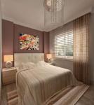 Wohnung mieten 07130 Konyaaltı, Antalya klein y1sv6nhhxurx