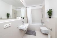 Wohnung mieten 10245 klein fgfimds9b55a