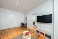 Wohnung mieten 10245 klein px5bgmbh7ajf