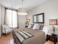 Wohnung mieten 80331 klein 2ut97a4aqxhl