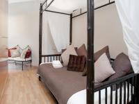 Wohnung mieten 80331 klein 9pv8i4jyu5c1