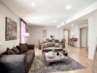 Wohnung mieten 80331 klein kxmvzvx3lb9g