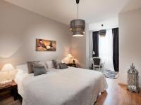 Wohnung mieten 80331 klein o4k0gcdd347t