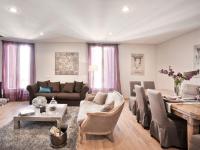 Wohnung mieten 80331 klein ou3pt979bslf