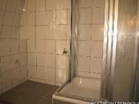 Wohnung mieten Aachen klein 0n3g0un42cgv