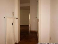 Wohnung mieten Aachen klein 2pjsrs7mmhvd