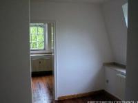 Wohnung mieten Aachen klein b1irvhy3g5up