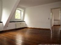 Wohnung mieten Aachen klein b3fagwjy4ihc