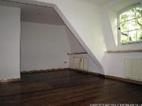 Wohnung mieten Aachen klein re680a1dzeph