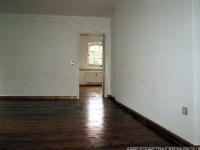 Wohnung mieten Aachen klein yw8mpjhzp1tv