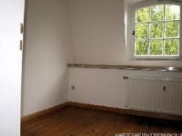 Wohnung mieten Aachen klein zk4gn4pvw5eu