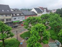 Wohnung mieten Achern klein cxzvco7rtw32