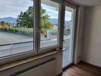 Wohnung mieten Achern klein m4s5hnhq6iwf