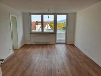 Wohnung mieten Achern klein utk9wveaaghj