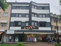 Wohnung mieten Achern klein vr2d4ntfoic9