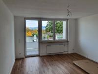 Wohnung mieten Achern klein xr8efeu1x5lf