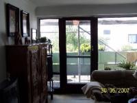 Wohnung mieten Achim klein 0qc857ilxvwx