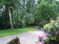 Wohnung mieten Achim klein 4k5xbu91wos6