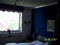 Wohnung mieten Achim klein 62wdxt53abuf