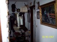 Wohnung mieten Achim klein n1vfw8y7qi6k