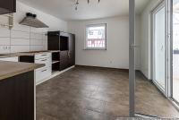 Wohnung mieten Acht klein 30vw2dxfy1w6