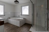 Wohnung mieten Acht klein 77ksl9wr2l8i