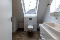 Wohnung mieten Acht klein 8q1e10jec2o5