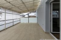 Wohnung mieten Acht klein bi1knrpam021